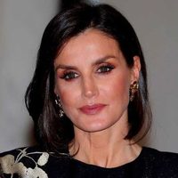 Falleció y se despidió de la peor manera: la reina Letizia no tiene consuelo