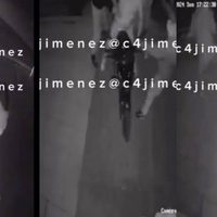 Roban motocicleta y asesinan a un hombre en Chalco