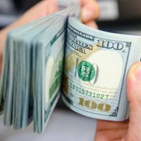 Dólar hoy: así moneda la divisa tras las elecciones este este lunes, 15 de noviembre