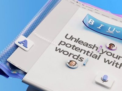 Fallo en Word elimina documentos al guardarlos con extensión de archivo en mayúsculas o almohadilla