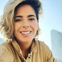 El deporte que practicaVictoria Vanucci para mantenerse impecable a los 42 años: reduce el estrés y tonifica el cuerpo