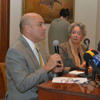Por falta de transparencia, 21 mil estudiantes se quedan sin beca en Chihuahua