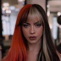 El color de cabello al que no muchas se animan y que será tendencia este verano