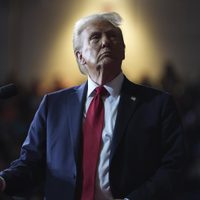 Avizoran negro panorama económico tras amenazas de Trump: estos serían los "efectos colaterales"