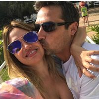 “Por prescripción médica”: Belén Francese sufre consecuencias en su salud a causa de las denuncias