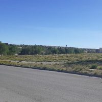 Zapala: Municipalidad entregará lotes con servicios a vecinos de la ciudad