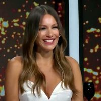 Pampita y Juana Viale y el proyecto que las enfrenta