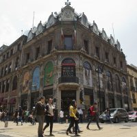 '¡Que se abra esa puerta! Sexualidad, sensualidad y erotismo”, en el Museo del Estanquillo
