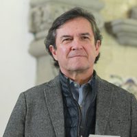 Tribunal da revés a Plan B; ordena restituir a Edmundo Jacobo como secretario ejecutivo del INE