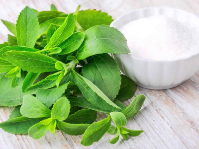 Prestá atención: lo que tenés que saber antes de volver a comprar stevia o edulcorante