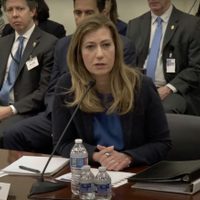 DEA acusa a México de bloquear visas a sus agentes
