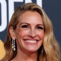 ¡Asqueroso! Julia Roberts contó qué producto que todos usamos se niega a comprar