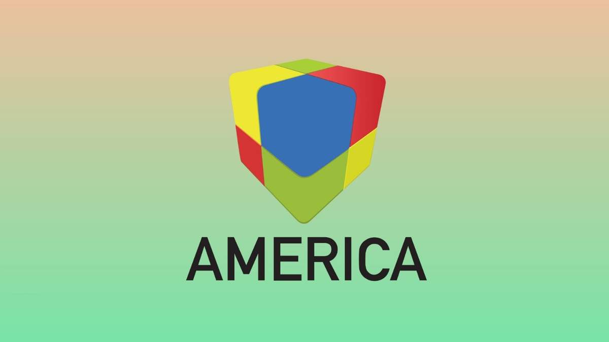 América TV. Fuente: (Instagram)