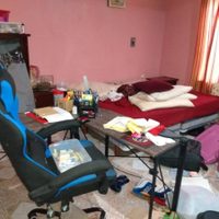 Destruyen y saquean la vivienda del reportero que hizo público el video del asesinato de Victoria