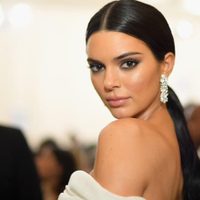 Basta de esconderse: Kendall Jenner estaría flechada por un deportista famoso y ya lo saben todos