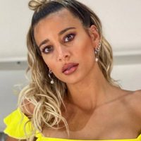 "Me pareció desubicado" Sol Pérez cuestionó fuertemente a Jazmín Stuart ¿Nueva pelea?