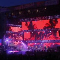 Confirmado: conocé los artistas que se presentarán en la Fiesta de la Confluencia