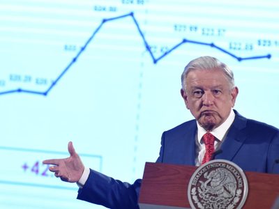 La verdad vulnerada