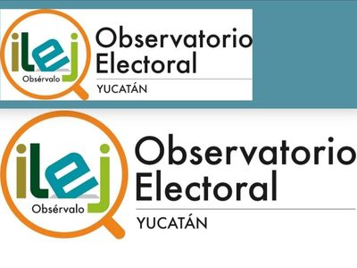 Yucatán: presentan el micrositio del Observatorio Electoral ILEG