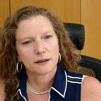 Políticas de igualdad de género avanzan en la UNAM: Ana Buquet, premiada con el EMULIES 2017