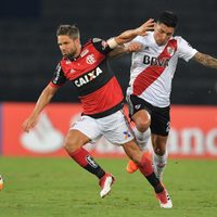 Posible fecha para el retorno de la Copa Libertadores