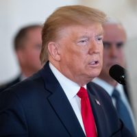 ¡Se unieron! Estados Unidos y Rusia buscan salvar a la economía mundial
