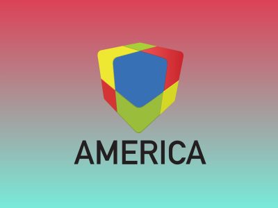 El programa de América TV que se enfrenta a una inesperada mala racha