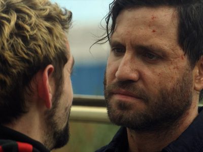¡Un 0! El título a la peor película de Netflix tiene ganador a pocos días de su estreno