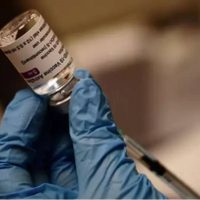 Corea del Sur suspende la administración de la vacuna de AstraZeneca en menores de 60 años