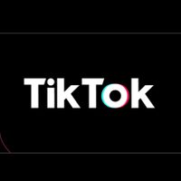 TikTok escala el pleito de EU contra China; lo ve como riesgo de seguridad nacional