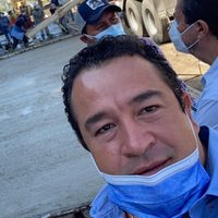 Javier Taja, exfuncionario de Guerrero renuncia a militancia del PRI; culpa "herencias políticas"