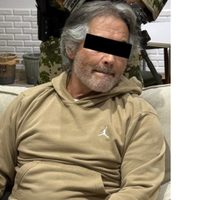 Cuentas bancarias de Hernán Bermúdez Requena permanecerán congeladas por tiempo indefinido