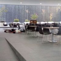 Asesinos de tres personas en Querétaro están 'plenamente identificados”, pero prófugos: fiscalía