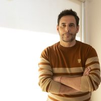 "Me cansé": Rodrigo Lussich se sinceró y habló sin filtros en El Trece sobre una polémica figura