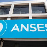 Los nuevos requisitos para contar con la AUH y el beneficio de Acompañamiento Social