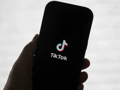 TikTok deja de funcionar en Estados Unidos