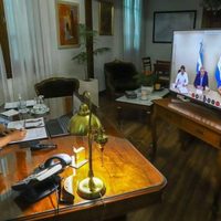 "Cuarentena administrada": qué cambios habrá en Río Negro a partir de mañana