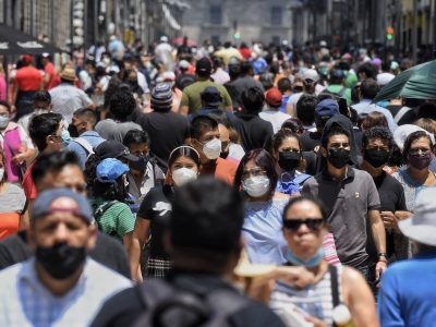 Consejo Ciudadano del Servicio de Medios Públicos de la CDMX