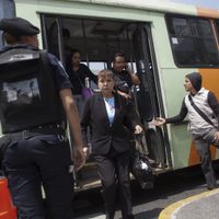RTP ofrecerá servicio gratuito por obras de mantenimiento de las Líneas 1 y 2 del Cablebús