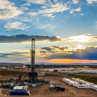 Qué plantea la ley de promoción a las inversiones hidrocarburíferas