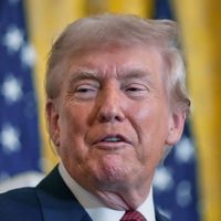 “Cuba es solo cuestión de tiempo, primero hay que acabar esto (Irán)”: Trump