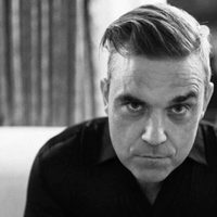 El drama de Robbie Williams: "No me acuerdo de nada"