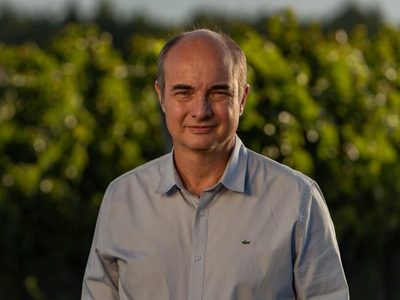 Panella dirigirá el Foro Mundial de Cooperativas