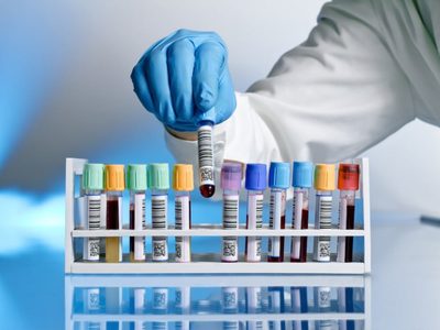 Consiguió despacho el proyecto que exige examen toxicológico a funcionarios públicos