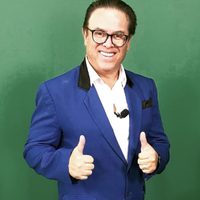Mario Bezares publica video de broma sobre el asesinato de Paco Stanley y lo tunden en redes