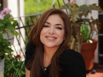 Se terminó la incertidumbre: Claribel Medina tomó una importante decisión y descolocó a todos