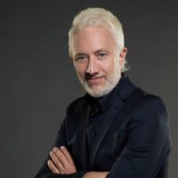 Sin filtros: inesperado revés para Andy Kusnetzoff