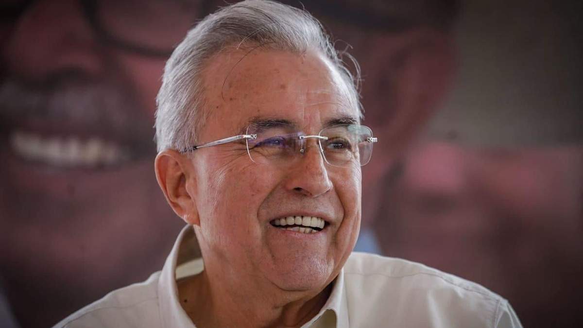 Rocha Moya. "Que nos visiten, que incrementen más la actividad turística”