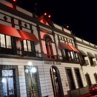 Congreso de Puebla avala sanciones contra anexos tras nueve muertes en esos centros