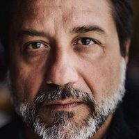 ¿Qué pasó? Por culpa de "Arturito" La Casa de Papel está en crisis en Argentina ¡Dios mío!